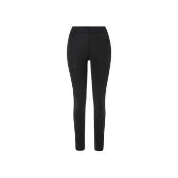 esmara® Damen Thermo-Unterhose, weich und anschmiegsam - B-Ware