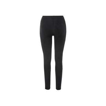 esmara® Damen Thermo-Unterhose, weich und anschmiegsam - B-Ware
