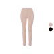 esmara® Damen Thermo-Unterhose, weich und anschmiegsam - B-Ware