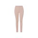 esmara® Damen Thermo-Unterhose, weich und anschmiegsam - B-Ware