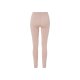 esmara® Damen Thermo-Unterhose, weich und anschmiegsam - B-Ware