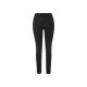 esmara® Damen Thermo-Unterhose, weich und anschmiegsam - B-Ware