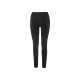 esmara® Damen Thermo-Unterhose, weich und anschmiegsam - B-Ware