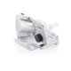 SILVERCREST® KITCHEN TOOLS Allesschneider »SAS 120 E1« - B-Ware sehr gut