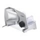 SILVERCREST® KITCHEN TOOLS Allesschneider »SAS 120 E1« - B-Ware sehr gut