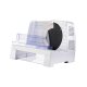 SILVERCREST® KITCHEN TOOLS Allesschneider »SAS 120 E1« - B-Ware sehr gut