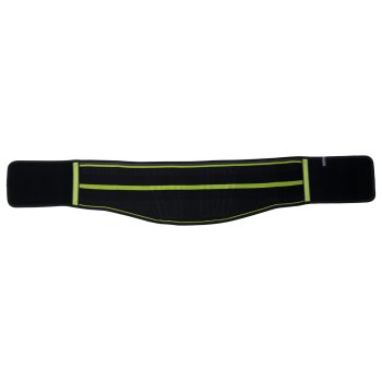 sensiplast® Rückenbandage, mit Stabelementen (S-M) - B-Ware sehr gut