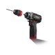 PARKSIDE PERFORMANCE® PBSPA 12 C3 12 V Akku-Bohrschrauber-Set - B-Ware sehr gut