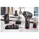 PARKSIDE PERFORMANCE® PBSPA 12 C3 12 V Akku-Bohrschrauber-Set - B-Ware sehr gut