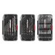 PARKSIDE PERFORMANCE® PBSPA 12 C3 12 V Akku-Bohrschrauber-Set - B-Ware sehr gut
