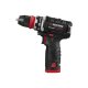 PARKSIDE PERFORMANCE® PBSPA 12 C3 12 V Akku-Bohrschrauber-Set - B-Ware sehr gut