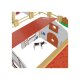 Playtive Animals Holz, 3+ - B-Ware
