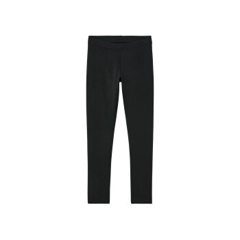 pepperts!® Thermoleggings, weich und wärmend...