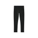 pepperts!® Thermoleggings, weich und wärmend (schwarz, 134/140) - B-Ware neuwertig