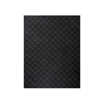 LIVARNO home Tischdecke/Tischläufer-Set, mit Glitzereffekt - B-Ware