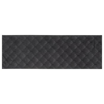 LIVARNO home Tischdecke/Tischläufer-Set, mit Glitzereffekt - B-Ware