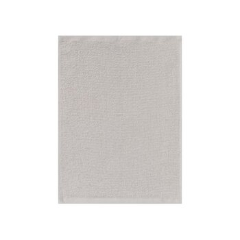 LIVARNO home Frottier-Set, 6-teilig - B-Ware