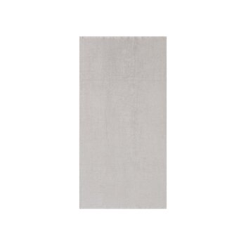 LIVARNO home Frottier-Set, 6-teilig - B-Ware