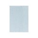 LIVARNO home Frottier-Set, 6-teilig - B-Ware