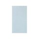 LIVARNO home Frottier-Set, 6-teilig - B-Ware