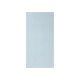 LIVARNO home Frottier-Set, 6-teilig - B-Ware