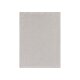 LIVARNO home Frottier-Set, 6-teilig - B-Ware