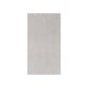 LIVARNO home Frottier-Set, 6-teilig - B-Ware