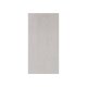 LIVARNO home Frottier-Set, 6-teilig - B-Ware