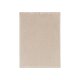 LIVARNO home Frottier-Set, 6-teilig - B-Ware