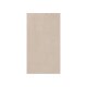 LIVARNO home Frottier-Set, 6-teilig - B-Ware