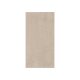 LIVARNO home Frottier-Set, 6-teilig - B-Ware