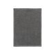 LIVARNO home Frottier-Set, 6-teilig - B-Ware