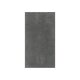 LIVARNO home Frottier-Set, 6-teilig - B-Ware