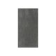 LIVARNO home Frottier-Set, 6-teilig - B-Ware