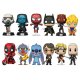 Funko POP Figur - B-Ware
