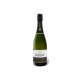 ARESTEL Cava brut nature, Schaumwein