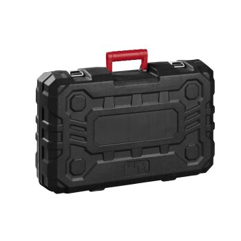 PARKSIDE® »PAH 1300 C3« Abbruchhammer, 1300 W - B-Ware Transportschaden Kosmetisch
