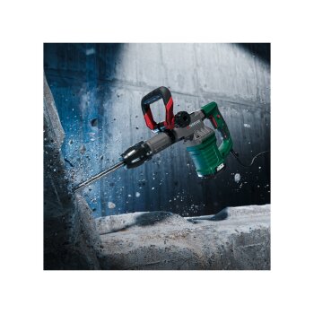 PARKSIDE® »PAH 1300 C3« Abbruchhammer,...