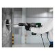 PARKSIDE® »PAH 1300 C3« Abbruchhammer, 1300 W - B-Ware Transportschaden Kosmetisch