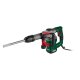 PARKSIDE® »PAH 1300 C3« Abbruchhammer, 1300 W - B-Ware Transportschaden Kosmetisch