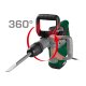 PARKSIDE® »PAH 1300 C3« Abbruchhammer, 1300 W - B-Ware Transportschaden Kosmetisch