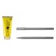 PARKSIDE® »PAH 1300 C3« Abbruchhammer, 1300 W - B-Ware Transportschaden Kosmetisch