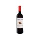 Cigar Box Cabernet Sauvignon Chile Valle Maipo DO trocken, Rotwein 2020