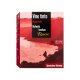 Vino Tinto Tempranillo Spanien 3,0-l-Bag-in-Box trocken, Rotwein 2023