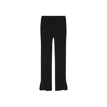 pepperts!® Kinder Mädchen Leggings in...