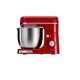SILVERCREST® KITCHEN TOOLS Küchenmaschine SKM 600 D3, inkl. Zubehör - B-Ware sehr gut