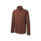 CRIVIT Herren Strickfleecejacke mit Antipilling-Ausrüstung - B-Ware