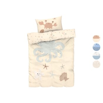 LIVARNO home Kleinkinder...