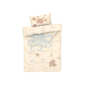 LIVARNO home Kleinkinder...