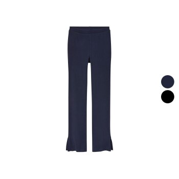 pepperts!® Kinder Mädchen Leggings in...